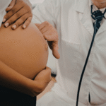 Kadın Doğum Doktoru Seçimi: Doğru Hekim Nasıl Bulunur? | Op. Dr. Mehmet GÜL