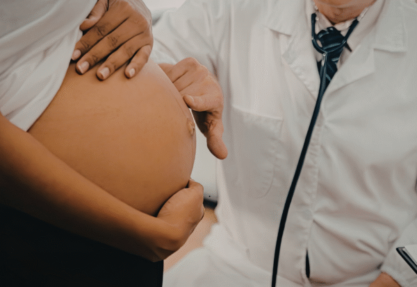 Manavgat Kadın Doğum Doktoru Önerisi Doğru Doktor Nasıl Seçilir